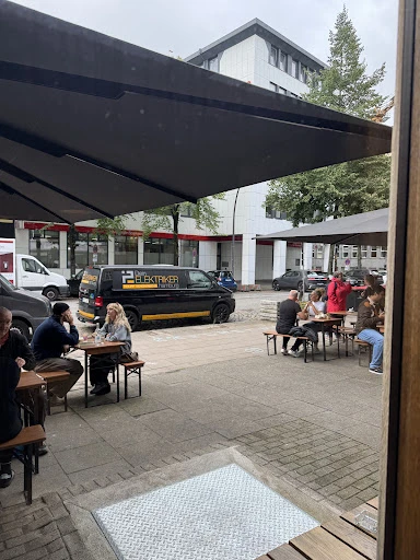 Finden Sie Ihren Geschmack, Genießen Sie den Moment